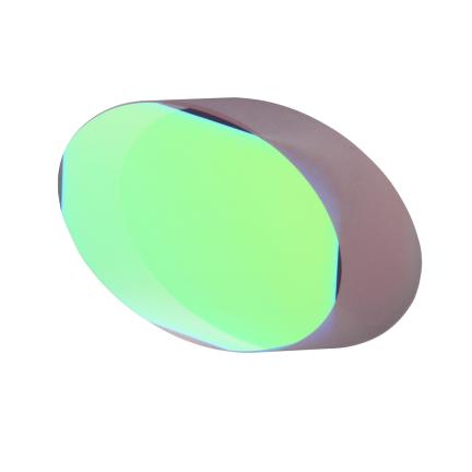Dielectric Mirror G340752000