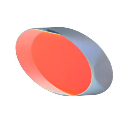 G340757000