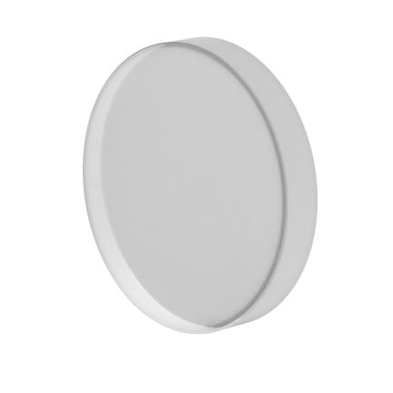 Laserspiegel DLHS1064; Quarzglas; D=50 (G340765000)
