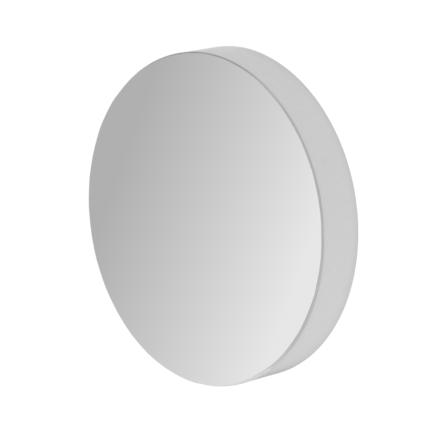 G340785000_PRODUCTIMAGE