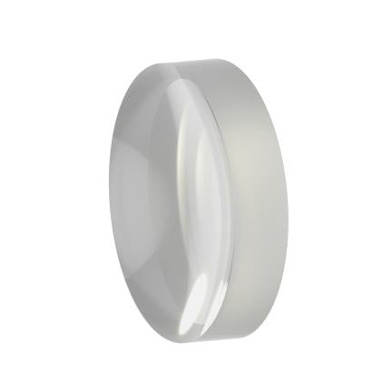 Singlets: Plano-Concave Lenses