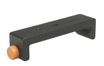 LINOS Carriers FLR 95