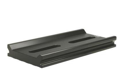 LINOS Rail System X 95