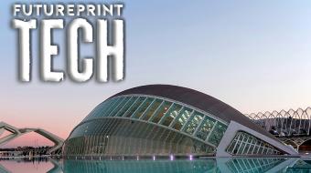 FuturePrint 2026