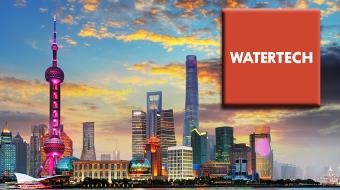 WATERTECH CHINA 2026