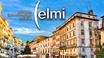 ELMI 2026