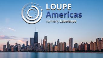 LOUPE Americas 2026