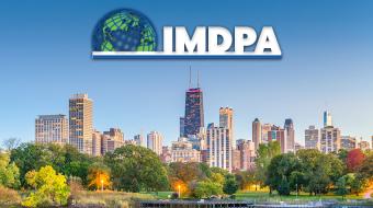 IMDPA 2026