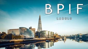 Der BPIF Labels Technical Day 2026