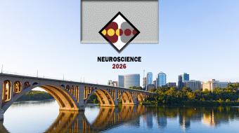 Neuroscience 2026