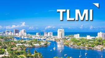 TLMI 2026 (Tag and Label Manufacturer's Institute)