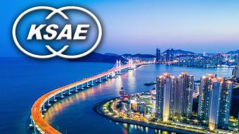 KSAE 2026 Annual Autumn Conference & Exhibition
