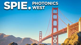 Photonics West 2027