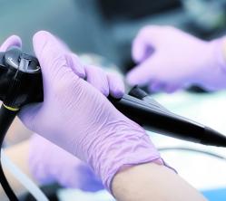 Excelitas liefert innovative individuell angepasste Photonik für die Endoskopie und chirurgische Visualisierung.