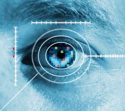 Excelitas provides custom photonic solutions for retinal diagnostics