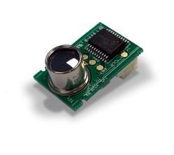 CoolEYE TPiA 4.4T 4246 Array Module