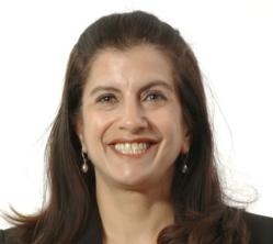 Kavita Aswani