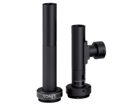 LINOS Macro-CCD-Linsen LINOS Macro-CCD-Linsen