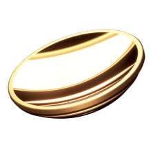 Excelitas offers a wide array of optical coatings Excelitas offers a wide array of optical coatings