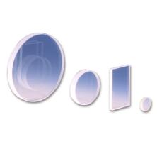 SubCatPhoto_LINOS-PlanoOptics_SO.jpg LINOS Plano Optics