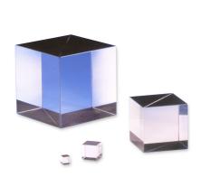 Excelitas offers a wide array of polarization optics, filters and waveplates Excelitas offers a wide array of polarization optics, filters and waveplates