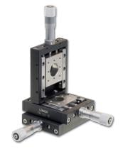 Linos Positioners Linos Positioners