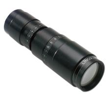 SubCatPhoto_LINOSVariableBeamExpanders_SO.jpg LINOS Manual Variable Beam Expander