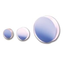 LINOS Achromatic Lens Elements LINOS Achromatic Lens Elements