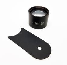SubCatPhoto_OptElem-LINOS-CondenserLens-wTool_SO.jpg LINOS Condenser Optics