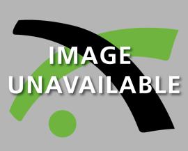 EXC-X_ImageUnavailable_ProdFamily-L.jpg Image unavailable