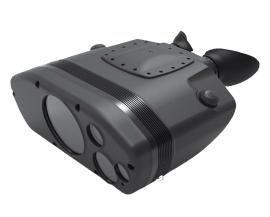 FamilyPhoto_DL_Hand-Held-Surveillance_sights.jpg Excelitas Handheld Surveillance Sight