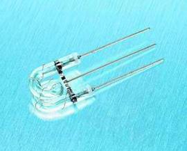FamilyPhoto_FL_Helical-FlashLamp-800.jpg Ideally suited for circular reflector applications, Excelitas Helical Flashlamps are easily customized to meet special requirements.