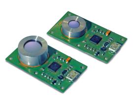 FamilyPhoto_IR_CoolEYE-2D-SensorModules.jpg Excelitas offers a range of 2D Thermal Imager Arrays including 4x4, 16x16 and 32x32 pixel configurations