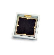 Excelitas Large-area, UV-Enhanced Silicon APDs Excelitas Large-area, UV-Enhanced Silicon APDs
