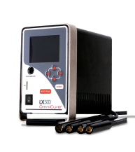 FamilyPhoto_OmniCureLX500_rgb_AN.png OmniCure LX Series LED Spot UV Curing Systems and Accessories