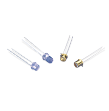 Diodes électroluminescentes infrarouges Excelitas