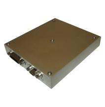 ProdPhoto_DC-DC-Power-Supply_1_CMP.jpg DC-DC Converter