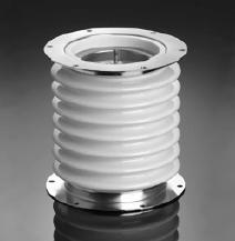 ProdPhoto_EP-HESW_Triggered-Vacuum-SparkGapCR_BH.jpg Triggered Vacuum Gap, GPV-series