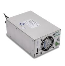 Excelitas 600W Capacitor Charger Excelitas 600W Capacitor Charger