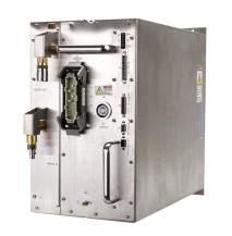 Capacitor Load Bank Capacitor Load Bank