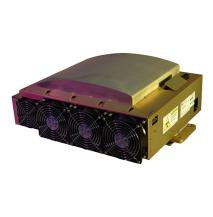 ProdPhoto_Omniblock-160kV-4mA_SK.jpg 4mA Omniblock