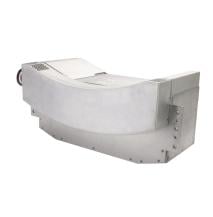 125kV 250mA X-Ray power supply 125kV 250mA X-Ray power supply