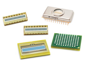 ProductPhoto-ArraySeries_APD-and-C30985E.png Excelitas Avalanche Photodiode Arrays and Quadrants