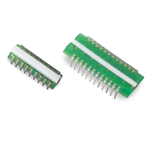 Excelitas Photodioden-Arrays Excelitas Photodioden-Arrays