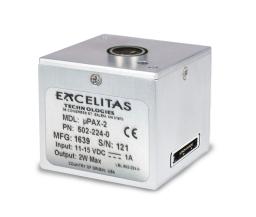 ProductPhoto_μPAX-Light-Source.jpg μPAX-2 2W Xenon Light Source