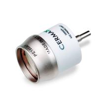 ProductPhoto_Cermax-Parabolic_PE150AF_KT.jpg Cermax 150 Watt Parabolic Lamp