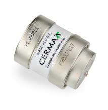 Cermax Ceramic Body Parabolic Xenon Lamps Excelitas