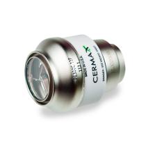 ProductPhoto_Cermax-Parabolic_PE300C-10_KT.jpg Cermax 300 Watt Elliptical Lamp
