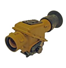 ProductPhoto_DL_Dragon-C_Uncooled-Thermal-Sight.jpg Dragon-C Uncooled Multi-Purpose Thermal Sight
