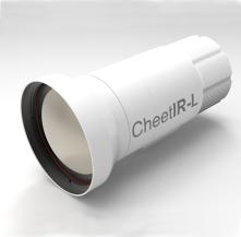 ProductPhoto_DO_CheetIR-L-117050-DB.jpg CheetIR-L Product Image